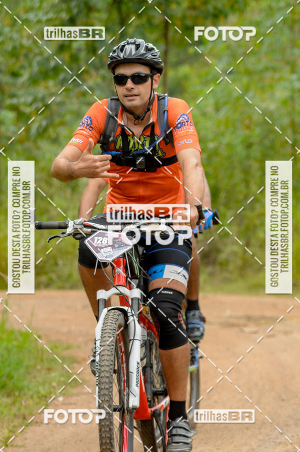 Buy your photos of the eventPedal Ekonova on Fotop