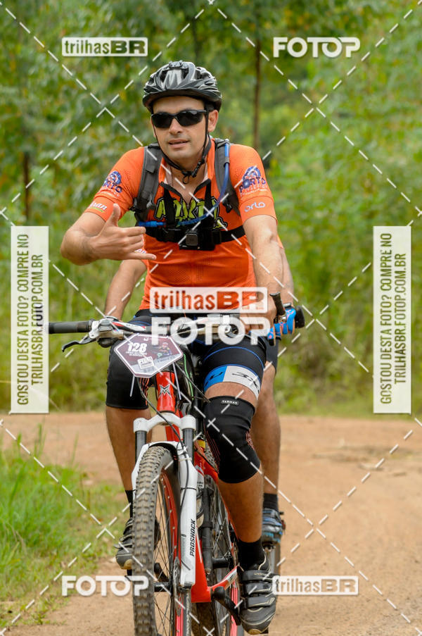 Buy your photos of the eventPedal Ekonova on Fotop