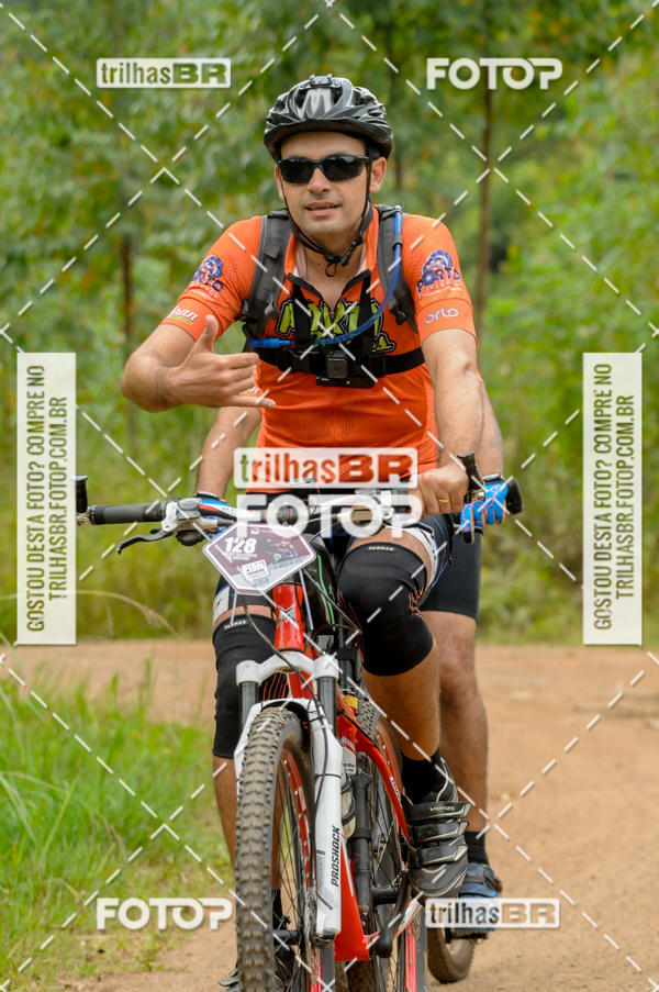 Buy your photos of the eventPedal Ekonova on Fotop