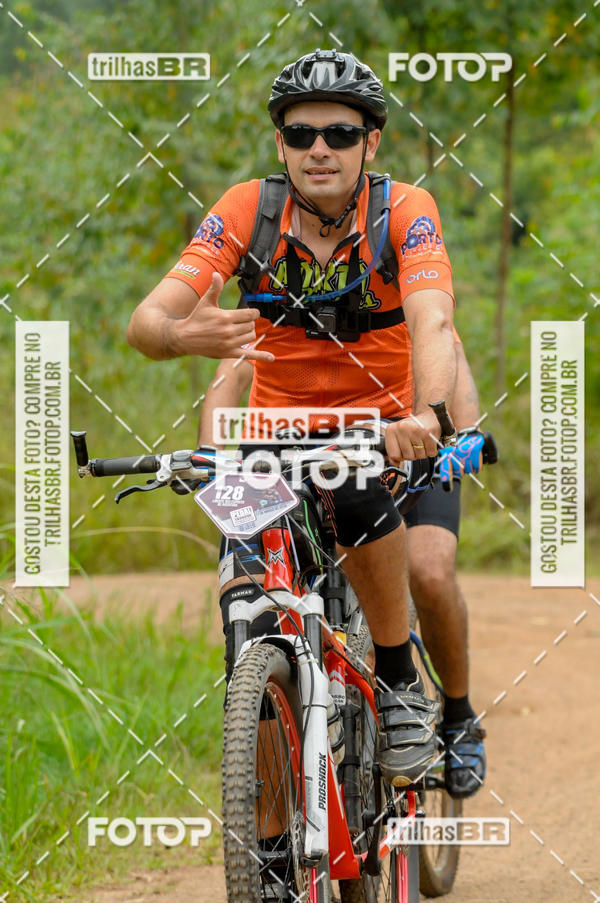 Buy your photos of the eventPedal Ekonova on Fotop