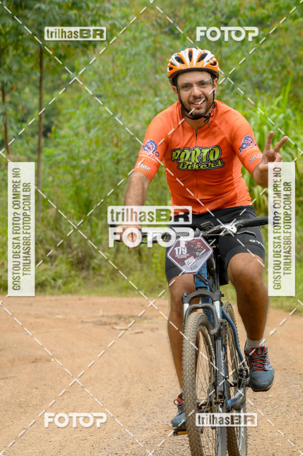 Buy your photos of the eventPedal Ekonova on Fotop