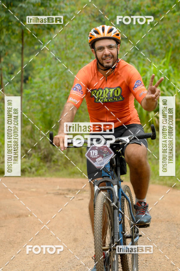 Buy your photos of the eventPedal Ekonova on Fotop