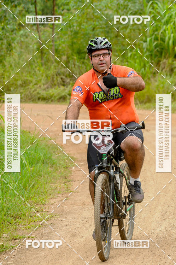 Buy your photos of the eventPedal Ekonova on Fotop