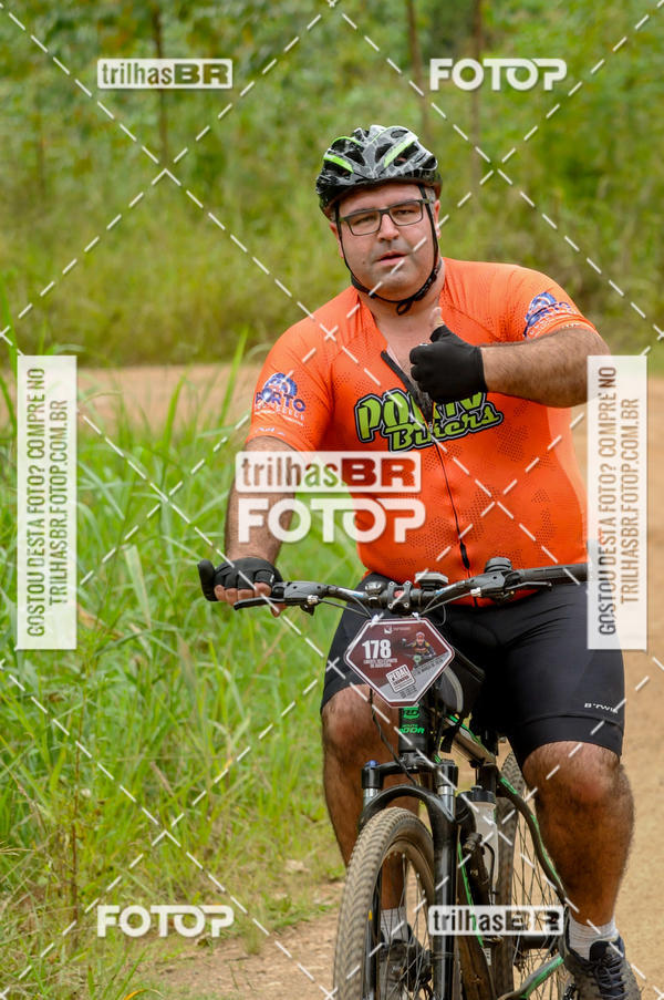 Buy your photos of the eventPedal Ekonova on Fotop