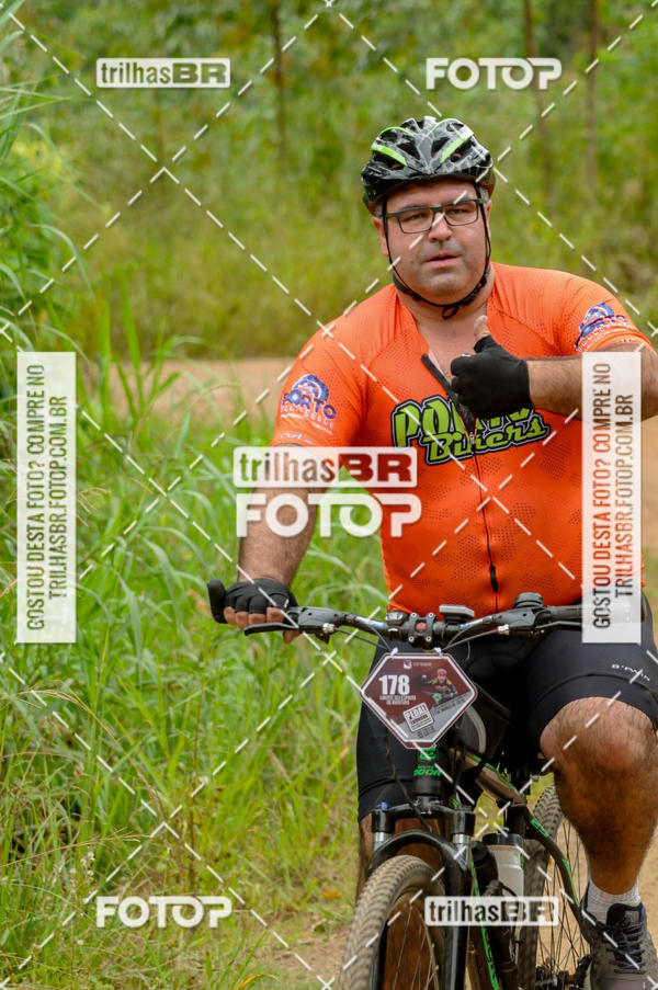 Buy your photos of the eventPedal Ekonova on Fotop