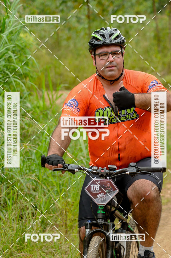 Buy your photos of the eventPedal Ekonova on Fotop