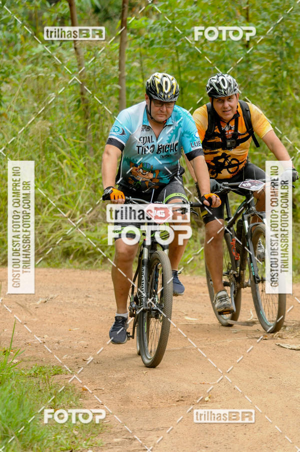 Buy your photos of the eventPedal Ekonova on Fotop