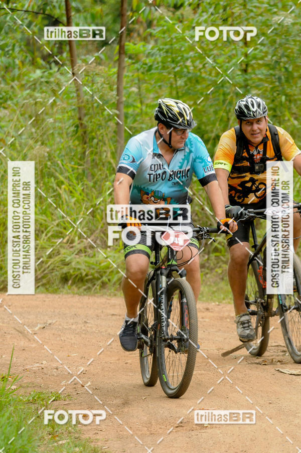 Buy your photos of the eventPedal Ekonova on Fotop