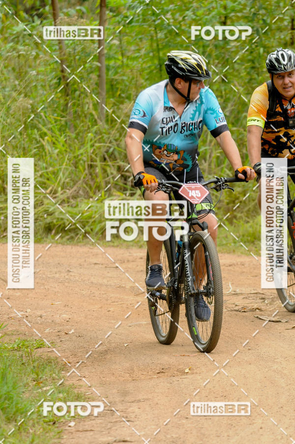 Buy your photos of the eventPedal Ekonova on Fotop