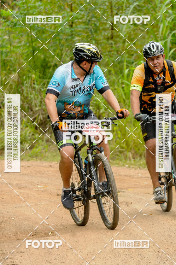 Buy your photos of the eventPedal Ekonova on Fotop