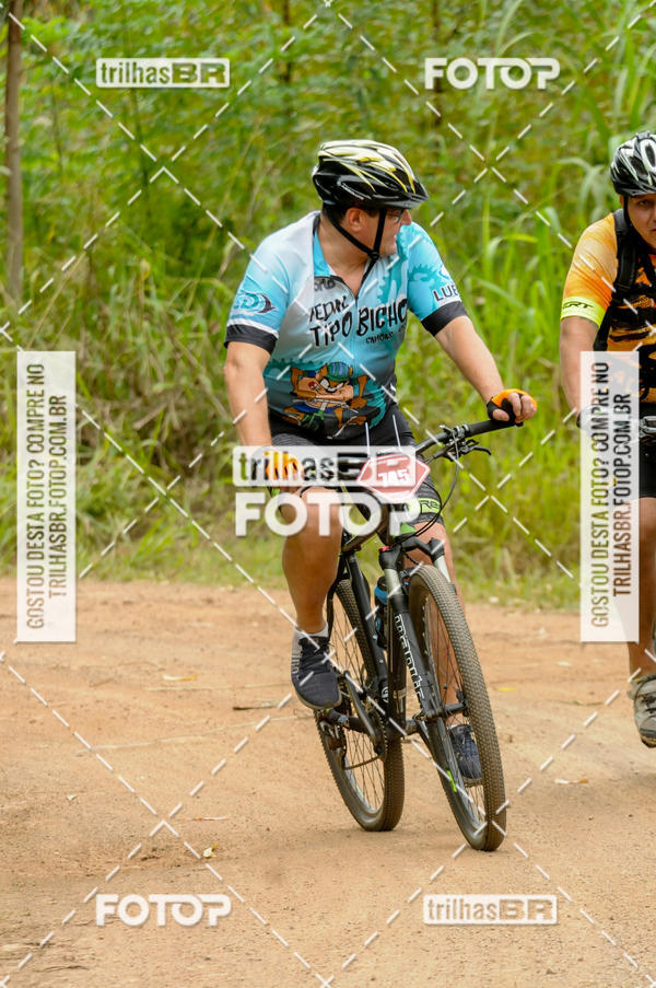 Buy your photos of the eventPedal Ekonova on Fotop