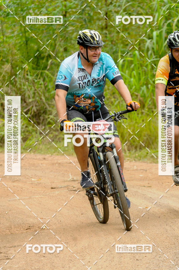 Buy your photos of the eventPedal Ekonova on Fotop