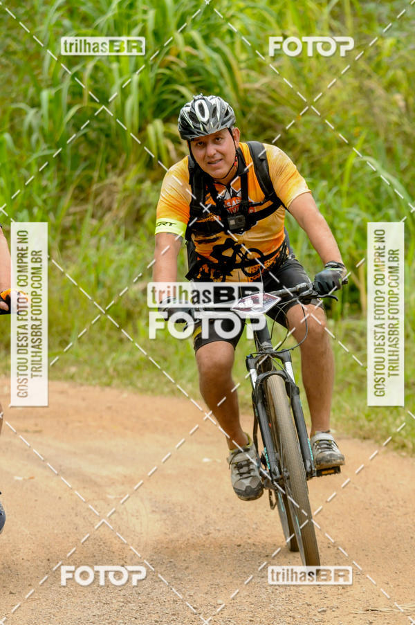 Buy your photos of the eventPedal Ekonova on Fotop