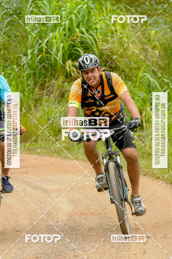 Buy your photos of the eventPedal Ekonova on Fotop