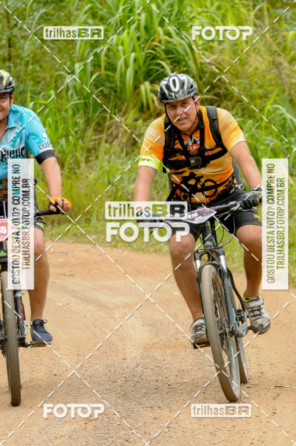 Buy your photos of the eventPedal Ekonova on Fotop