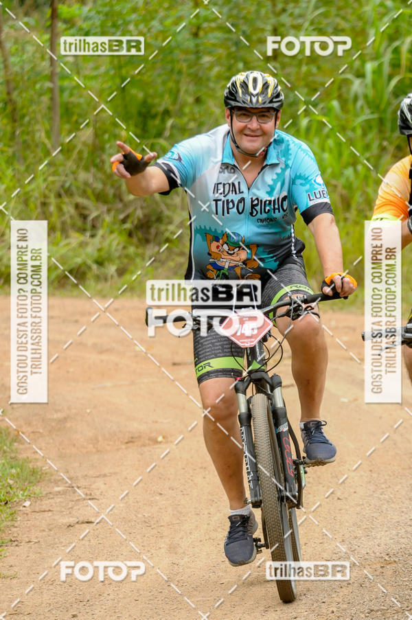 Buy your photos of the eventPedal Ekonova on Fotop