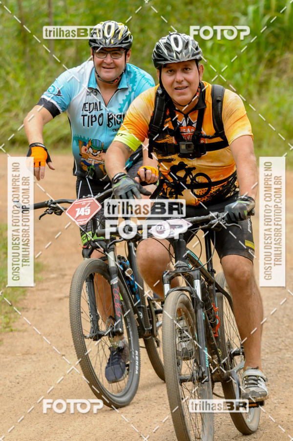 Buy your photos of the eventPedal Ekonova on Fotop