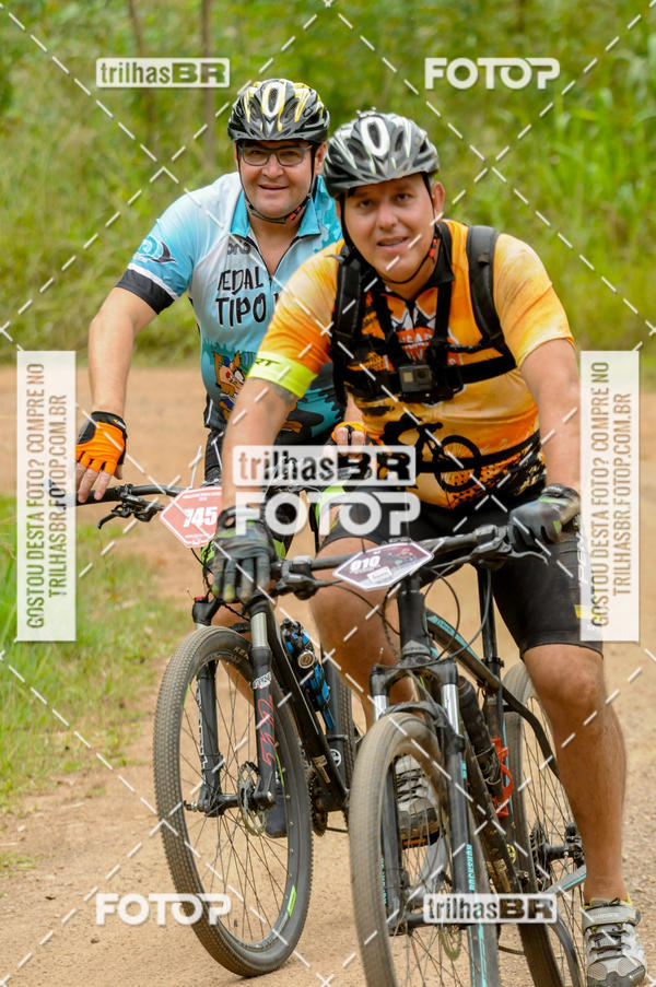 Buy your photos of the eventPedal Ekonova on Fotop