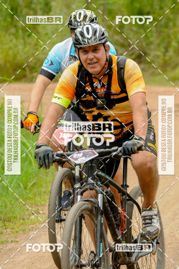 Buy your photos of the eventPedal Ekonova on Fotop