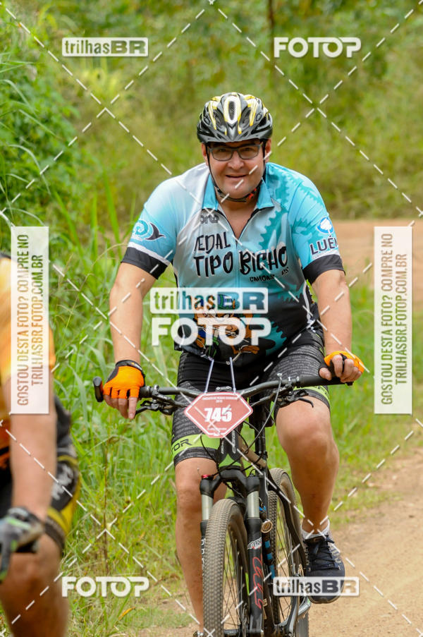 Buy your photos of the eventPedal Ekonova on Fotop