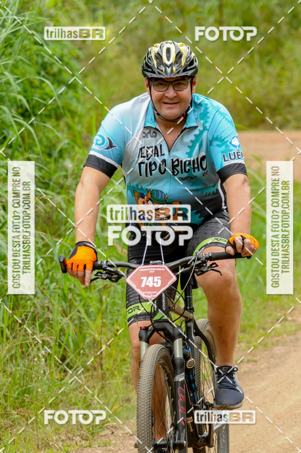 Buy your photos of the eventPedal Ekonova on Fotop