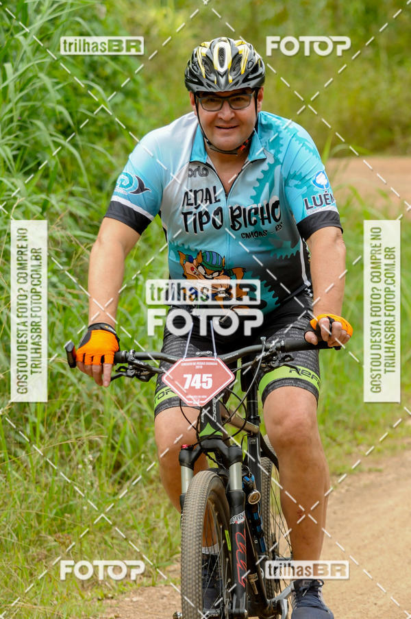 Buy your photos of the eventPedal Ekonova on Fotop