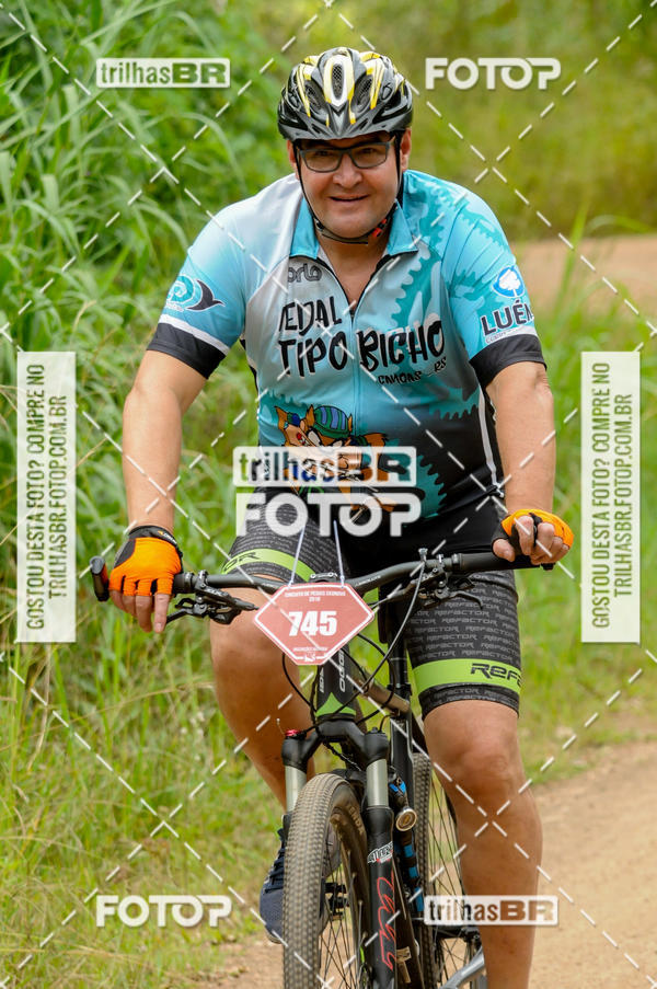 Buy your photos of the eventPedal Ekonova on Fotop