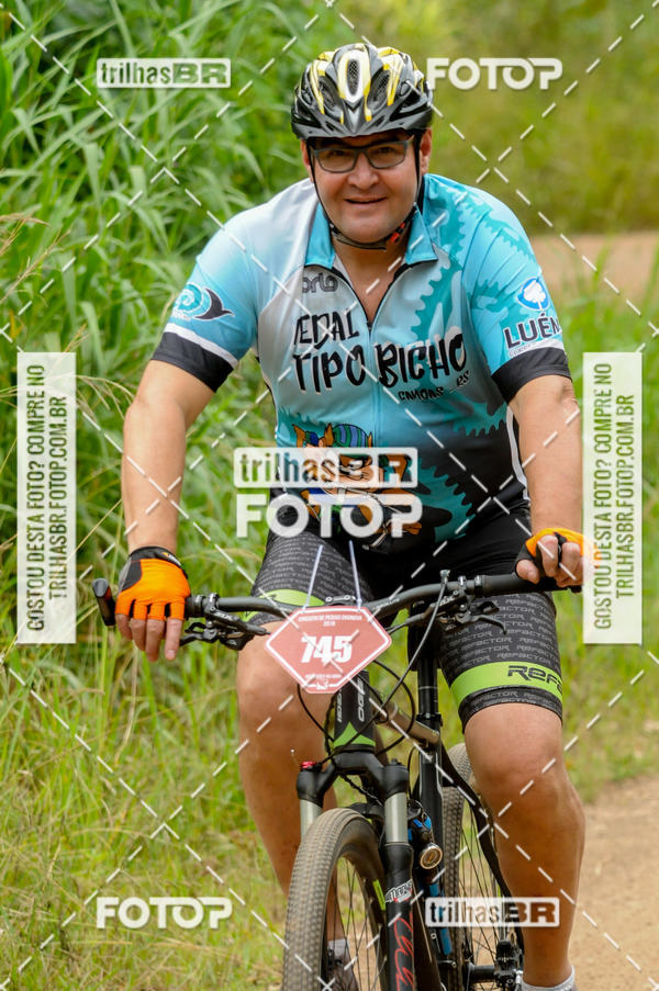 Buy your photos of the eventPedal Ekonova on Fotop