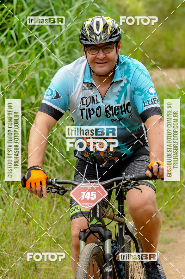 Buy your photos of the eventPedal Ekonova on Fotop