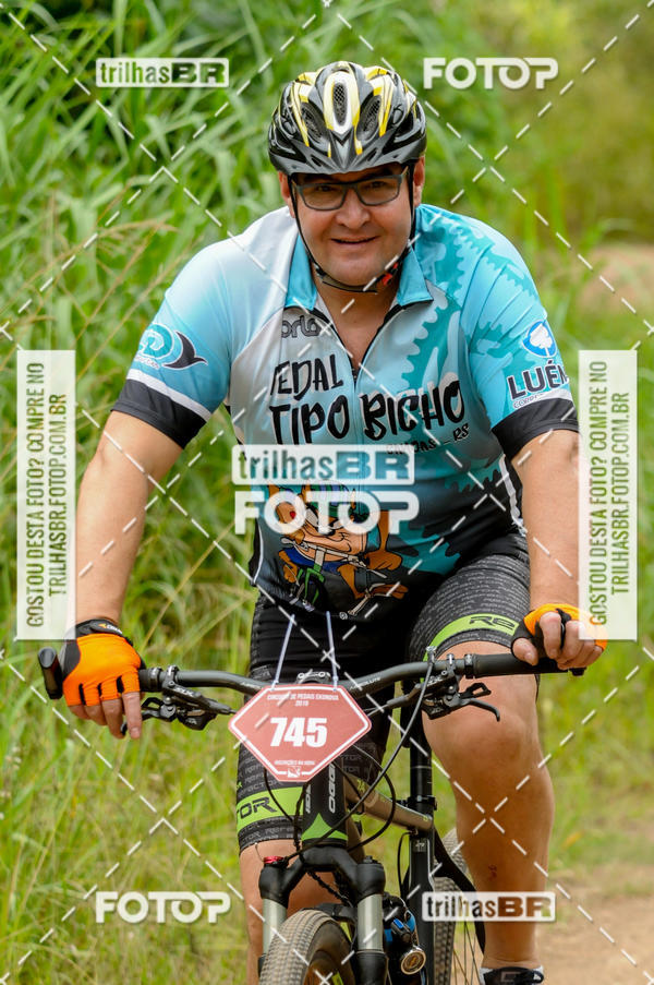 Buy your photos of the eventPedal Ekonova on Fotop