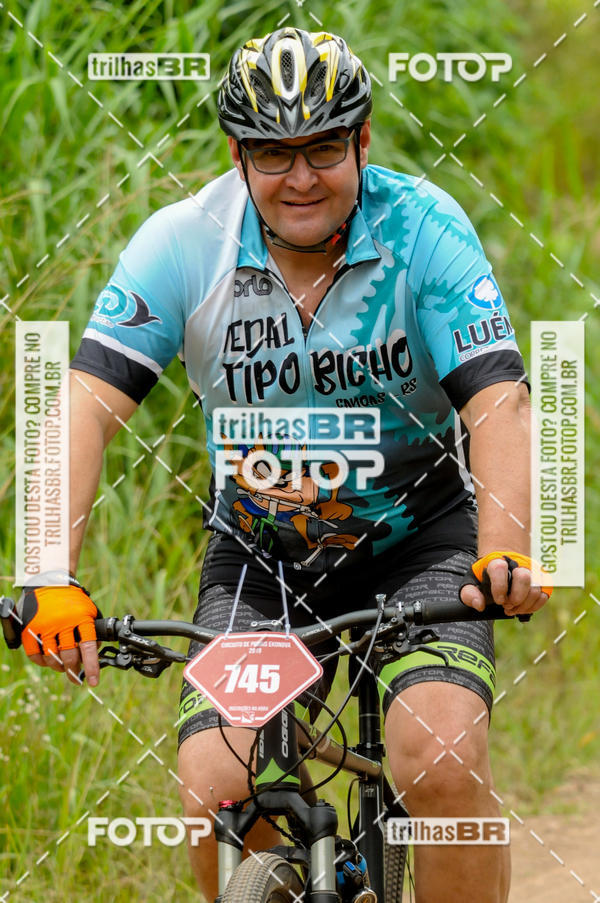 Buy your photos of the eventPedal Ekonova on Fotop