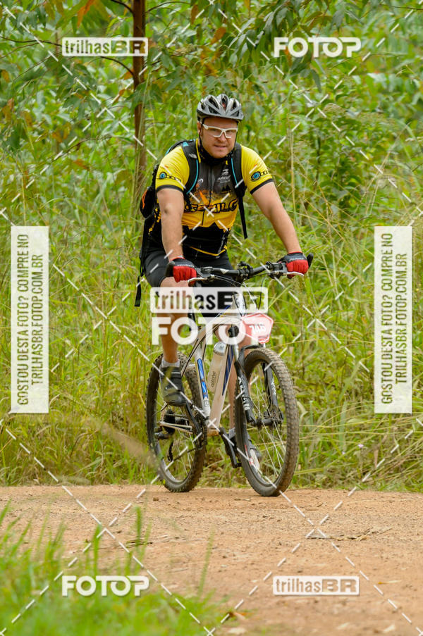 Buy your photos of the eventPedal Ekonova on Fotop