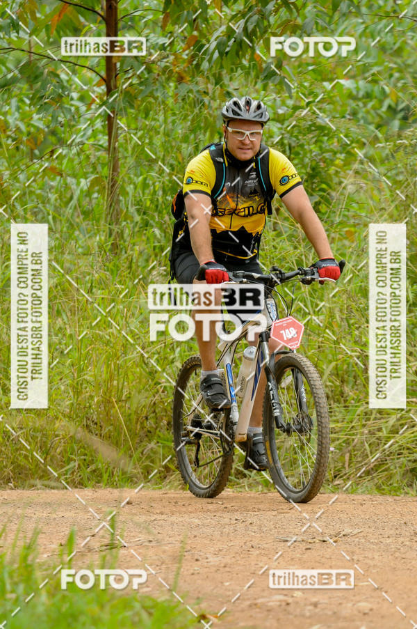 Buy your photos of the eventPedal Ekonova on Fotop