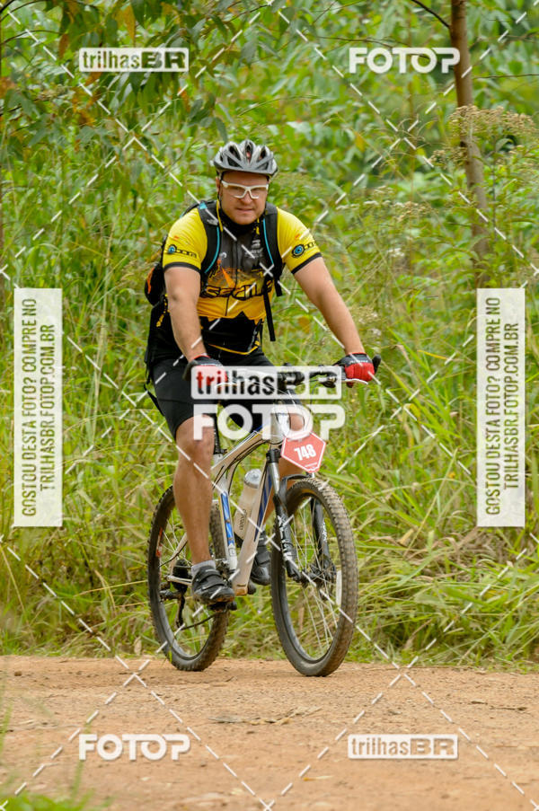 Buy your photos of the eventPedal Ekonova on Fotop