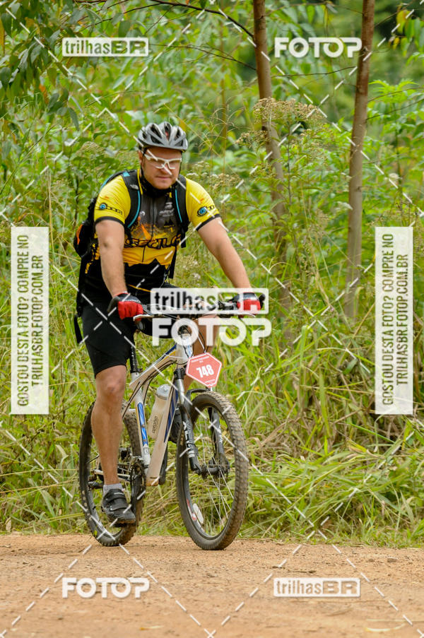 Buy your photos of the eventPedal Ekonova on Fotop