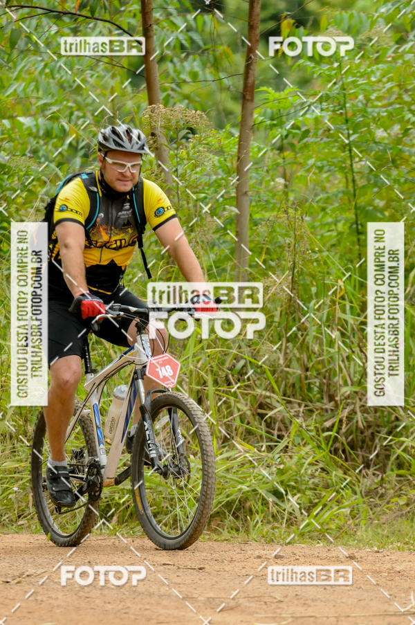 Buy your photos of the eventPedal Ekonova on Fotop