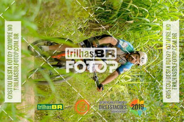 Buy your photos of the eventPedal Ekonova on Fotop