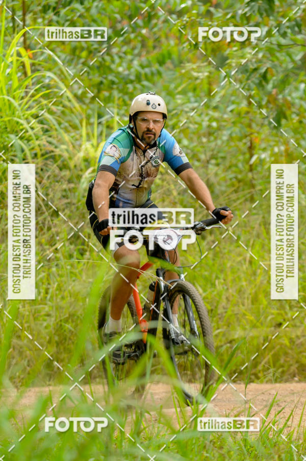 Buy your photos of the eventPedal Ekonova on Fotop