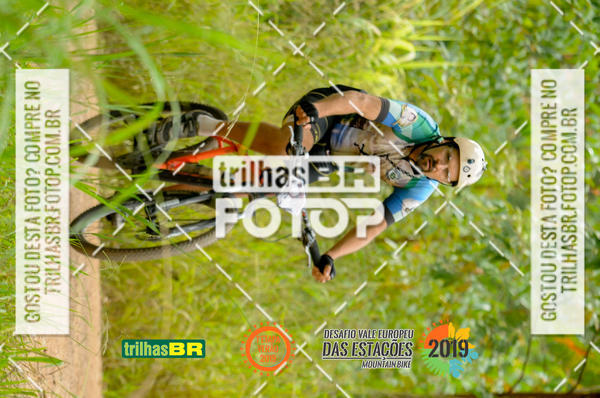 Buy your photos of the eventPedal Ekonova on Fotop