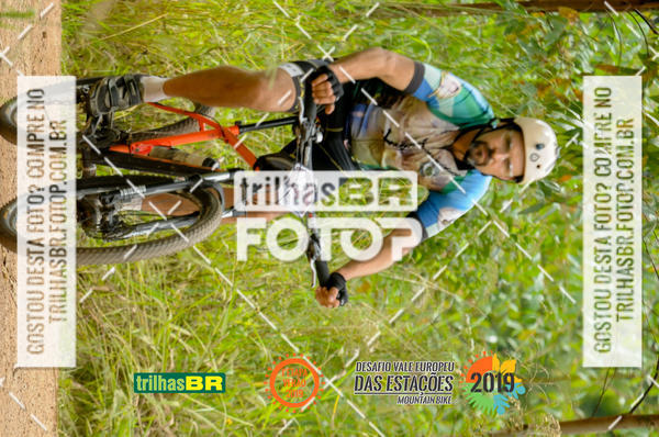 Buy your photos of the eventPedal Ekonova on Fotop