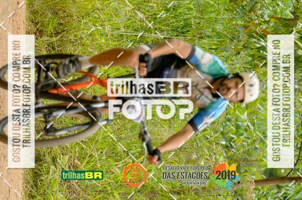 Buy your photos of the eventPedal Ekonova on Fotop