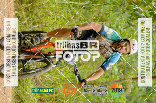 Buy your photos of the eventPedal Ekonova on Fotop