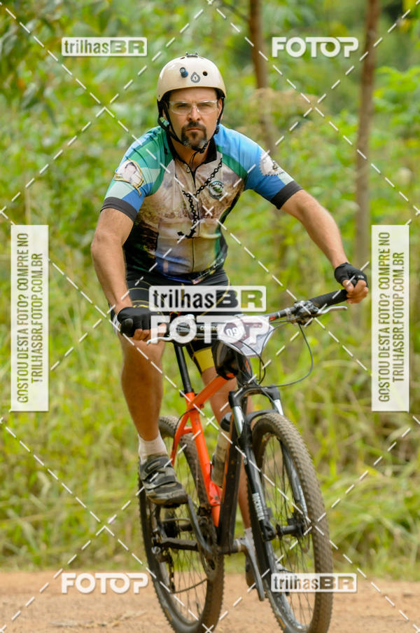 Buy your photos of the eventPedal Ekonova on Fotop