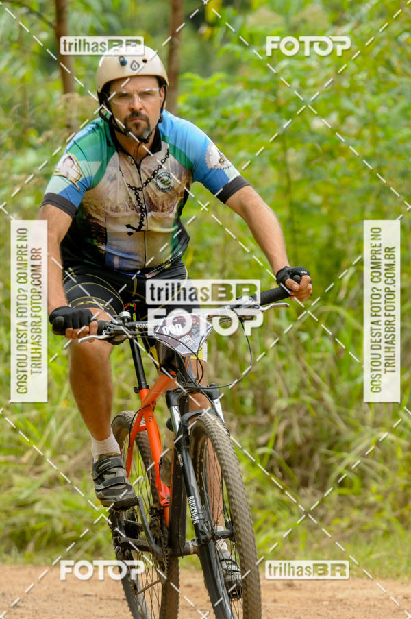 Buy your photos of the eventPedal Ekonova on Fotop