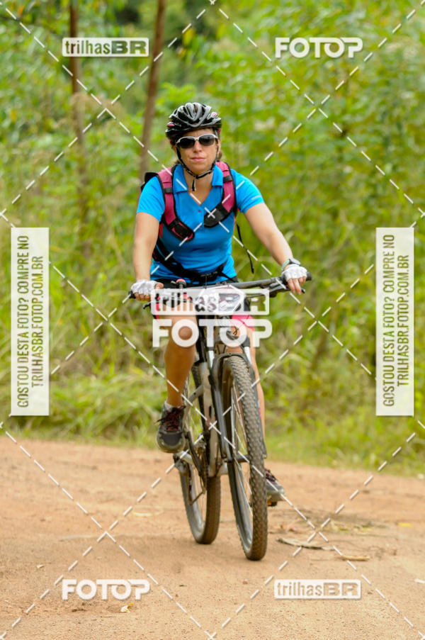 Buy your photos of the eventPedal Ekonova on Fotop