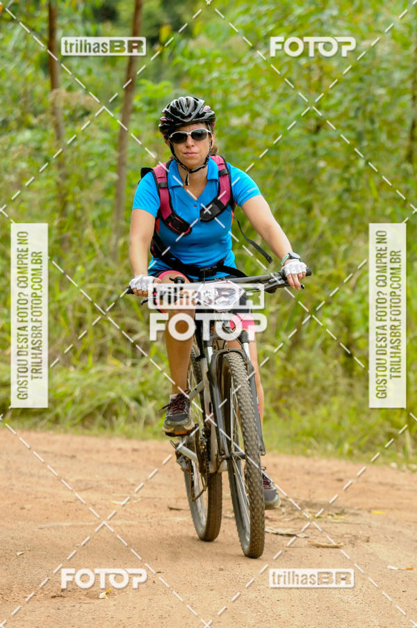 Buy your photos of the eventPedal Ekonova on Fotop