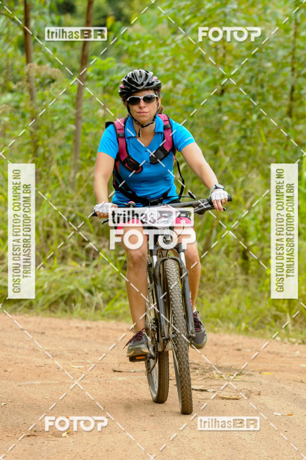 Buy your photos of the eventPedal Ekonova on Fotop