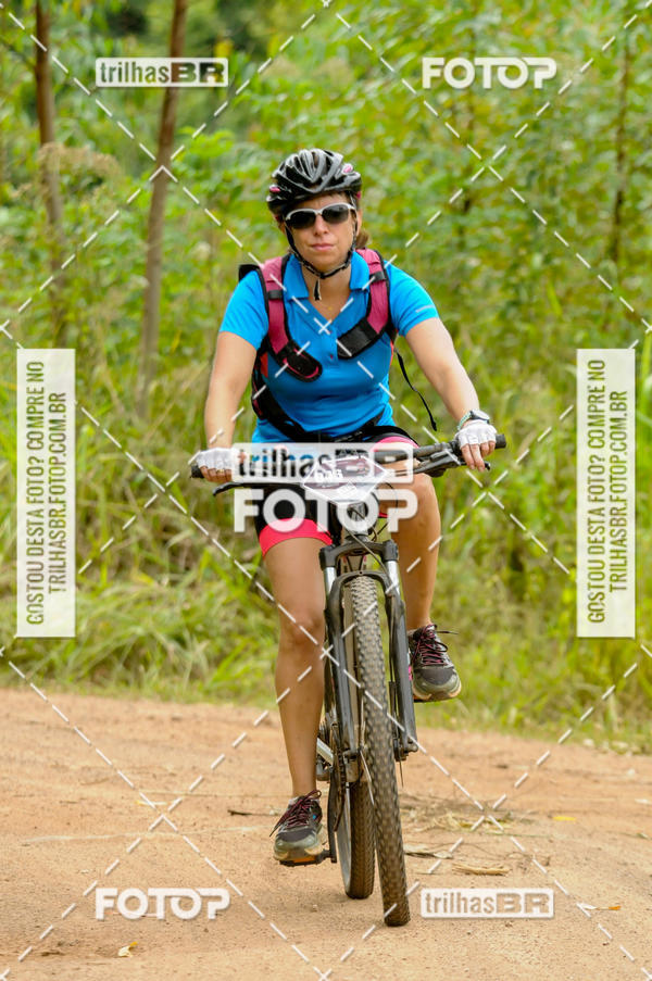 Buy your photos of the eventPedal Ekonova on Fotop