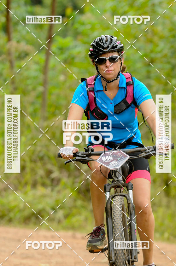 Buy your photos of the eventPedal Ekonova on Fotop