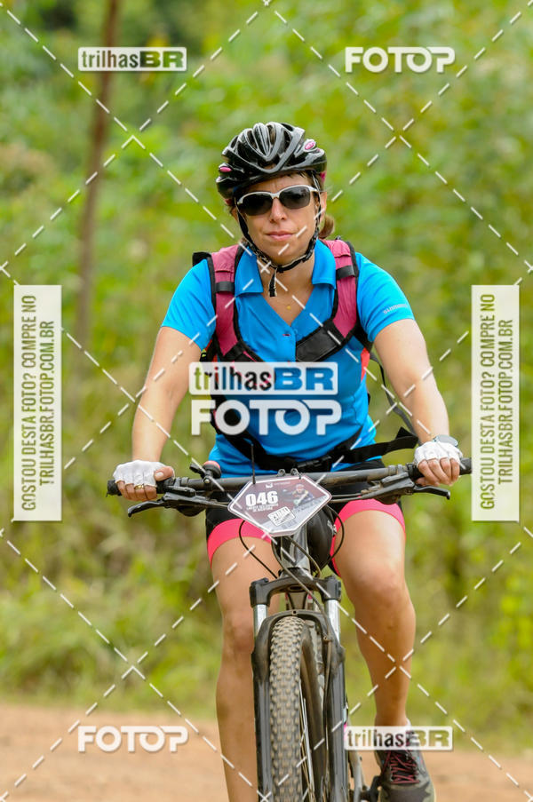 Buy your photos of the eventPedal Ekonova on Fotop